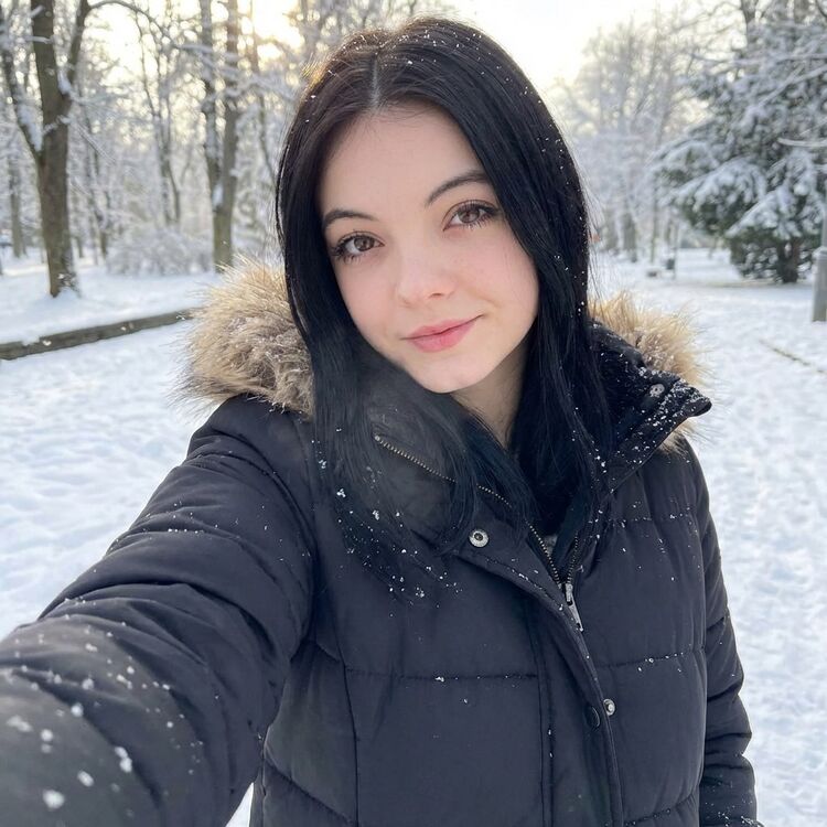 ���������� ����, ���� ������� ����, 28 ���, ������������ ��� ������, ����� � ���������