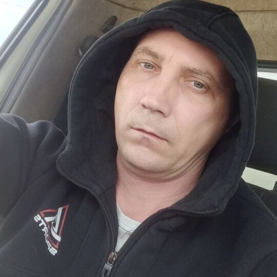  29934754  DR, 40 ,    