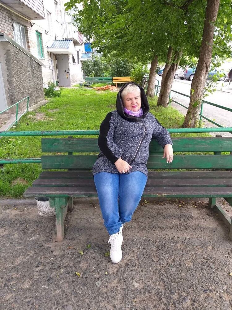 ���� 55105584 ������� ������, 56 ���, ���� ���������� � ������