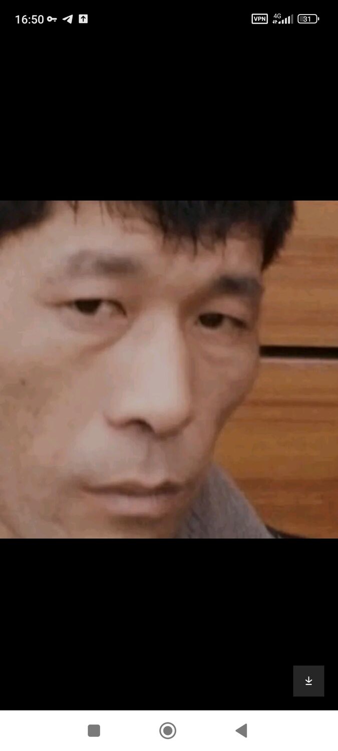  52184084  , 35 ,    