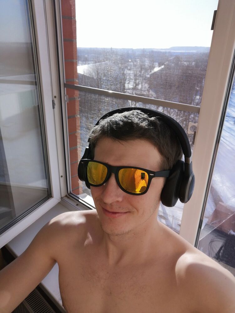 ���� 19049304 ������� Alex, 33 ����, ���� ���������� � ������