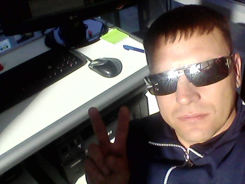 ���������� ������������, ���� ������� �������, 48 ���, ������������ 