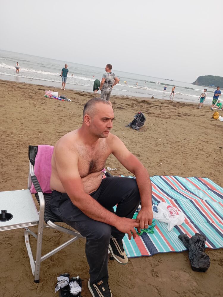 ���� 44569984 ������� ����, 37 ���, ���� ���������� � ������������