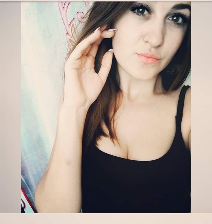  ,   , 28 ,   ,   , c , 