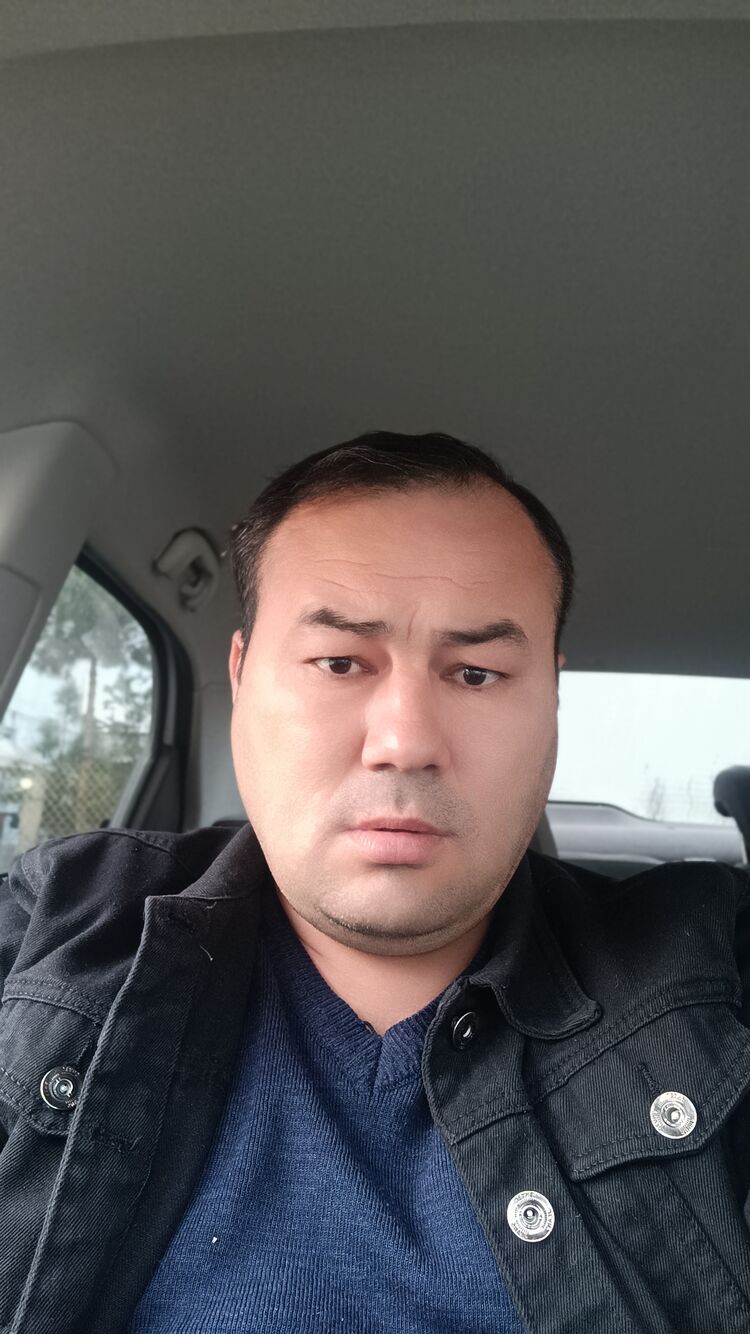 ���� 43855744 ������� ������, 41 ���, ���� ���������� � ������