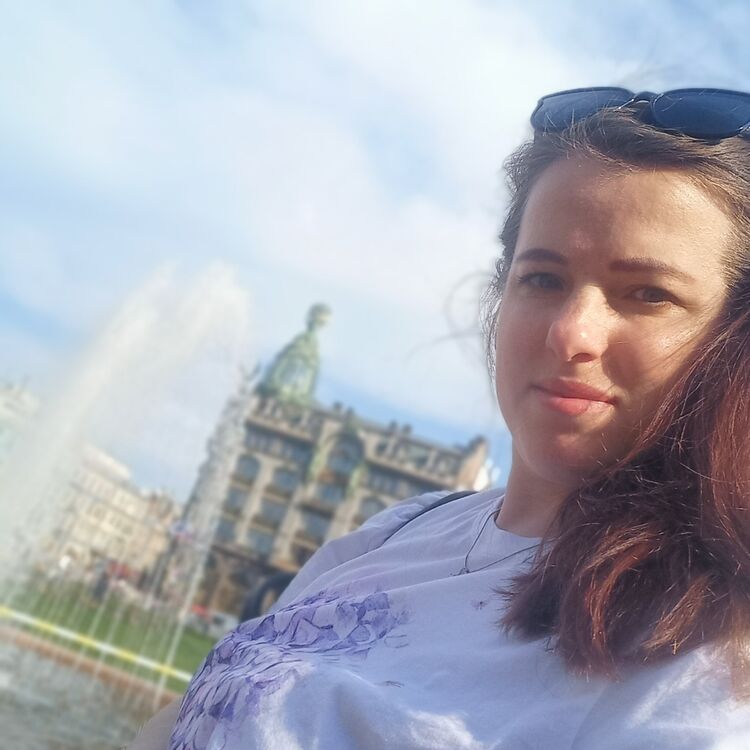 ���� 45180694 ������� ������, 36 ���, ���� ���������� � �����-����������