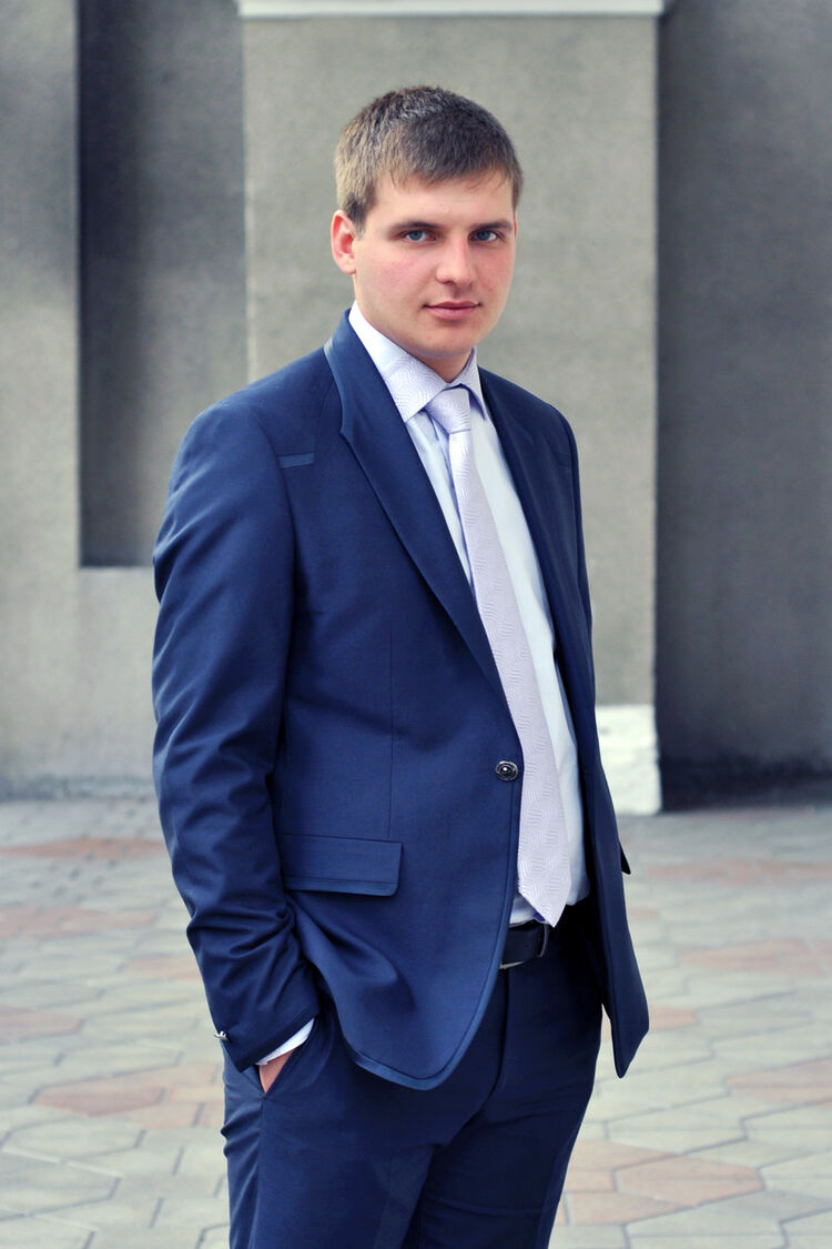 ���� 19177374 ������� ������, 34 ����, ���� ���������� � ���������