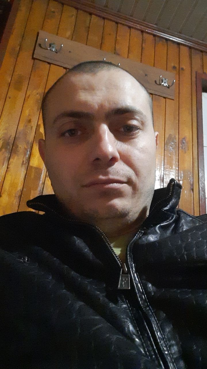 ���������� ������, ���� ������� �����, 37 ���, ������������ ��� ������, ����� � ���������, c�������� ���������