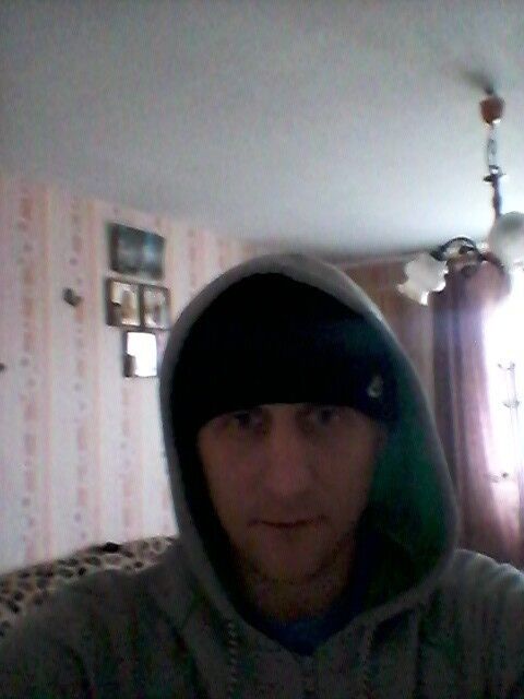  ,   , 39 ,   ,   , c 