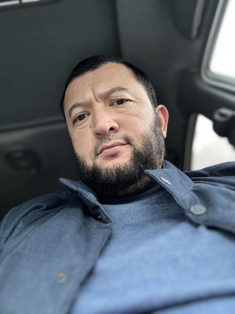 ���� 30662624 ������� Dilshod, 46 ���, ���� ���������� � ��������