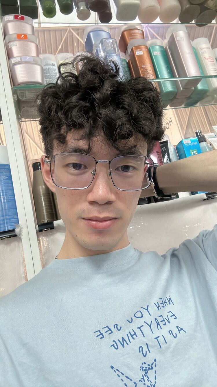  54027674  Antonio, 27 ,    