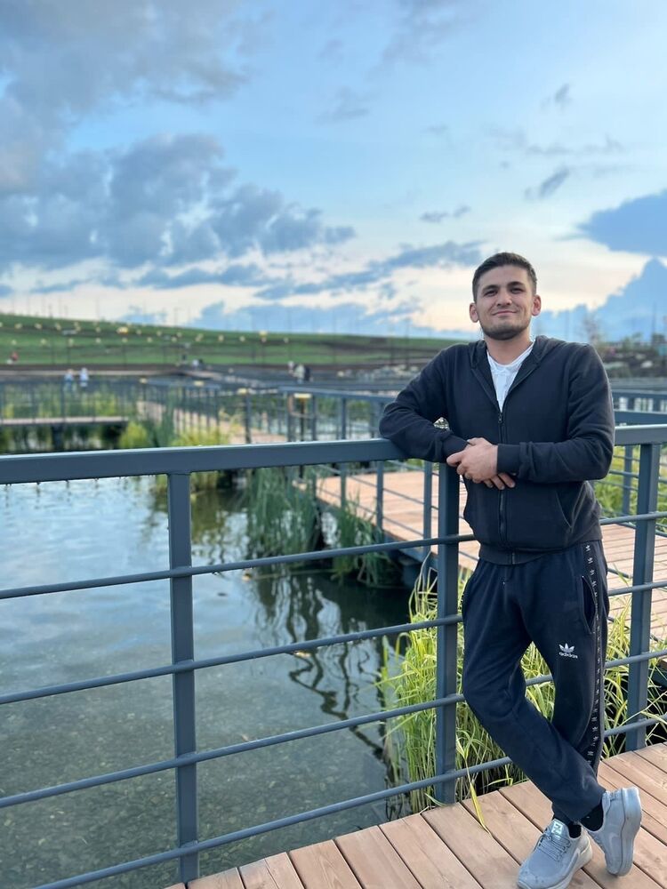 ���������� ������, ���� ������� �����, 35 ���, ������������ ��� ������, ����� � ���������