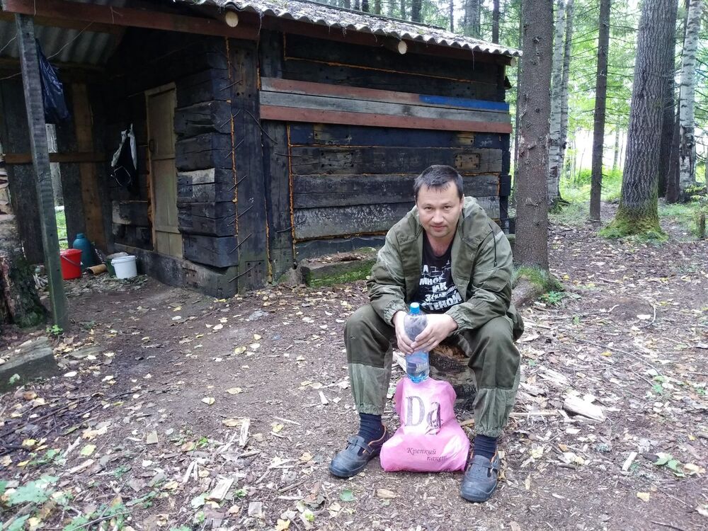 ���������� ���������, ���� ������� ����, 53 ����, ������������ ��� ������, ����� � ���������, c�������� ���������