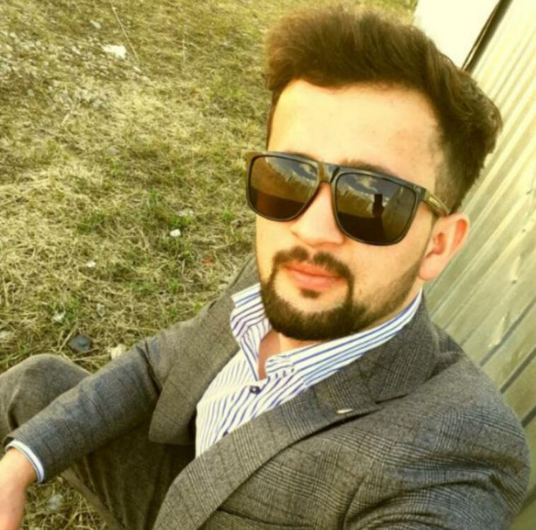  45663524  Zafar, 34 ,    