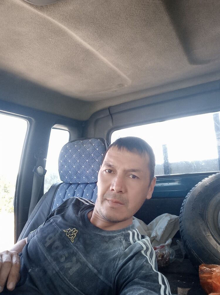  -,   Yc, 43 ,   ,   , c 