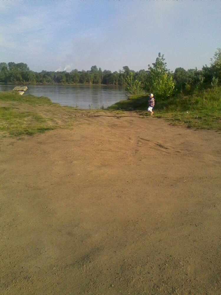 ���� 6818534 ������� ����, 46 ���, ���� ���������� � �������