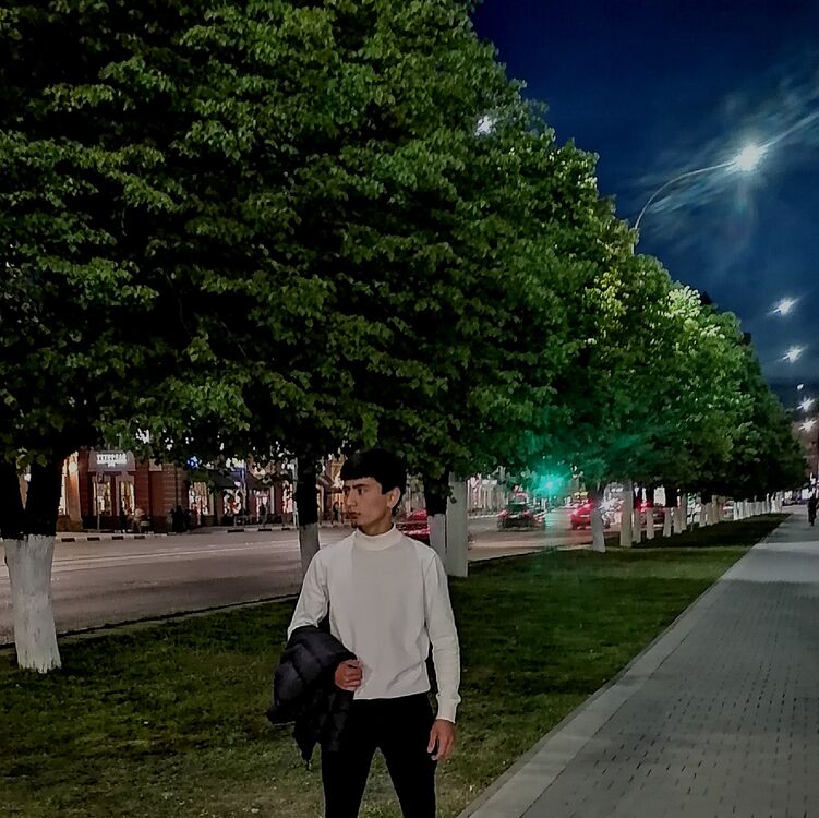 ���� 37575274 ����� Tillome, 23 ����, ���� ���������� � ����