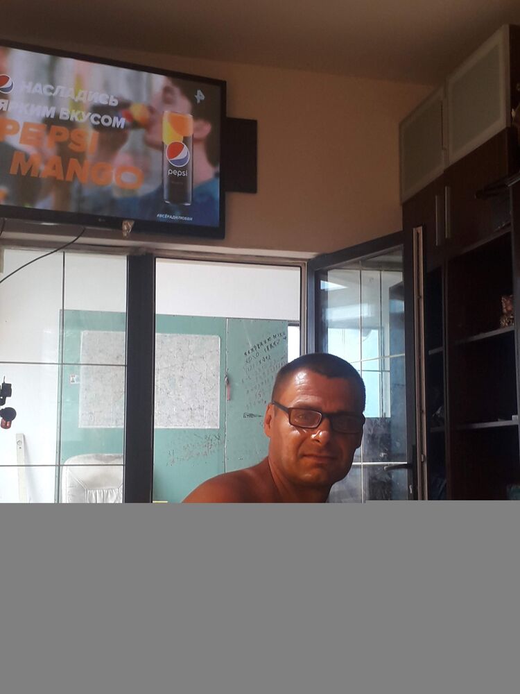  ,   , 49 ,   ,   , c , 