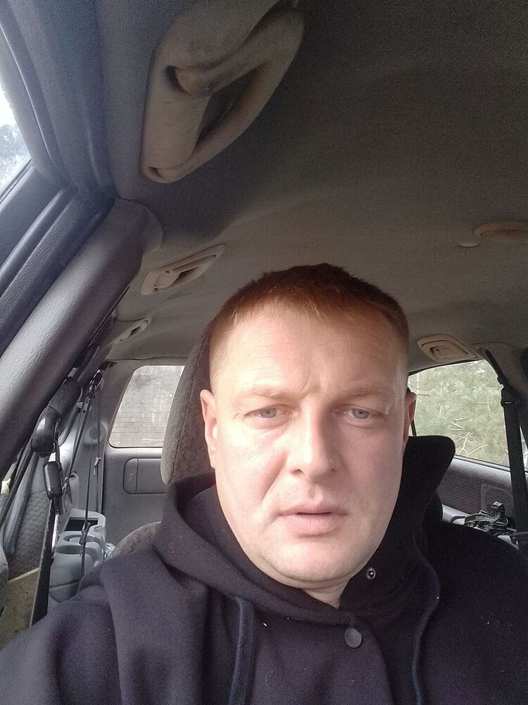 ���������� �����, ���� ������� ����, 41 ���, ������������ ��� c�������� ���������