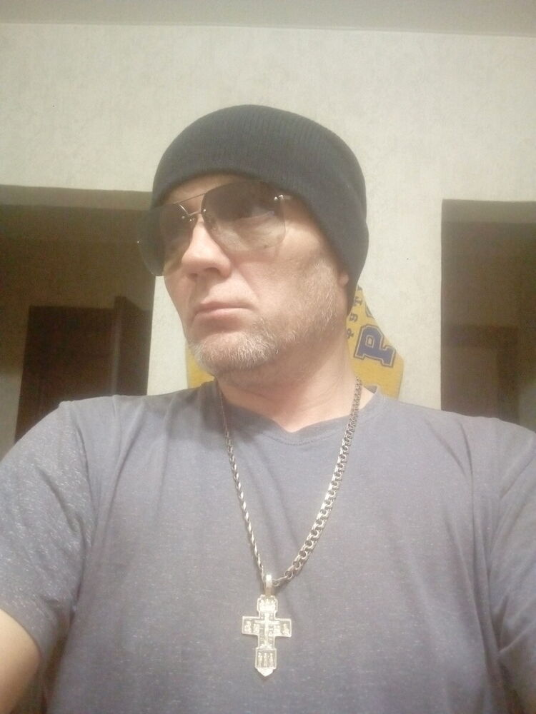 ���� 21629014 ������� VIT, 48 ���, ���� ���������� � �������-��-����