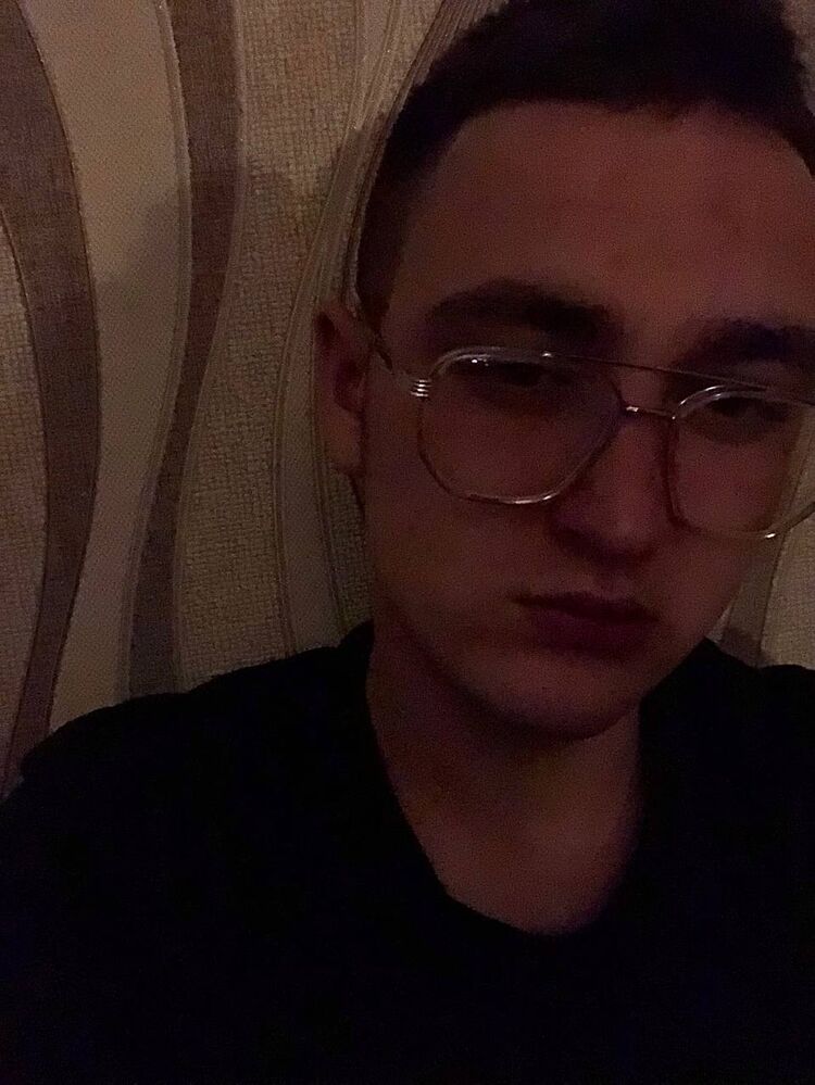  ,   , 19 ,   ,   