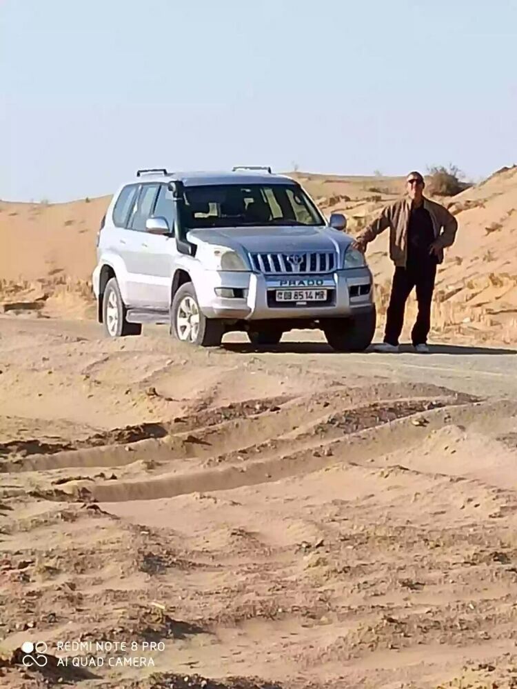  50228754  , 50 ,    -