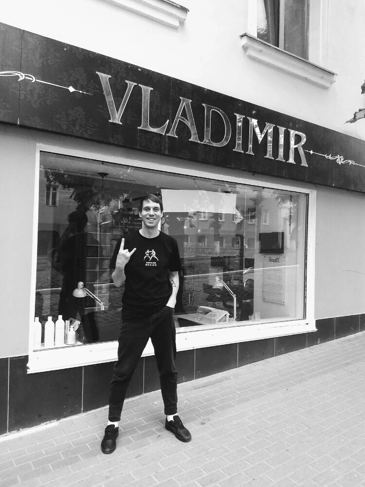 ���������� �������, ���� ������� ��������, 31 ���, ������������ ��� ������, ����� � ���������, c�������� ���������, ���������