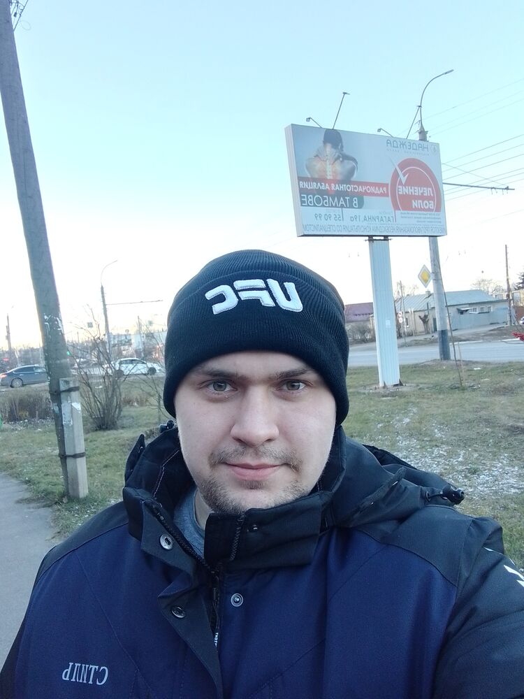  ,   , 30 ,   ,   , 