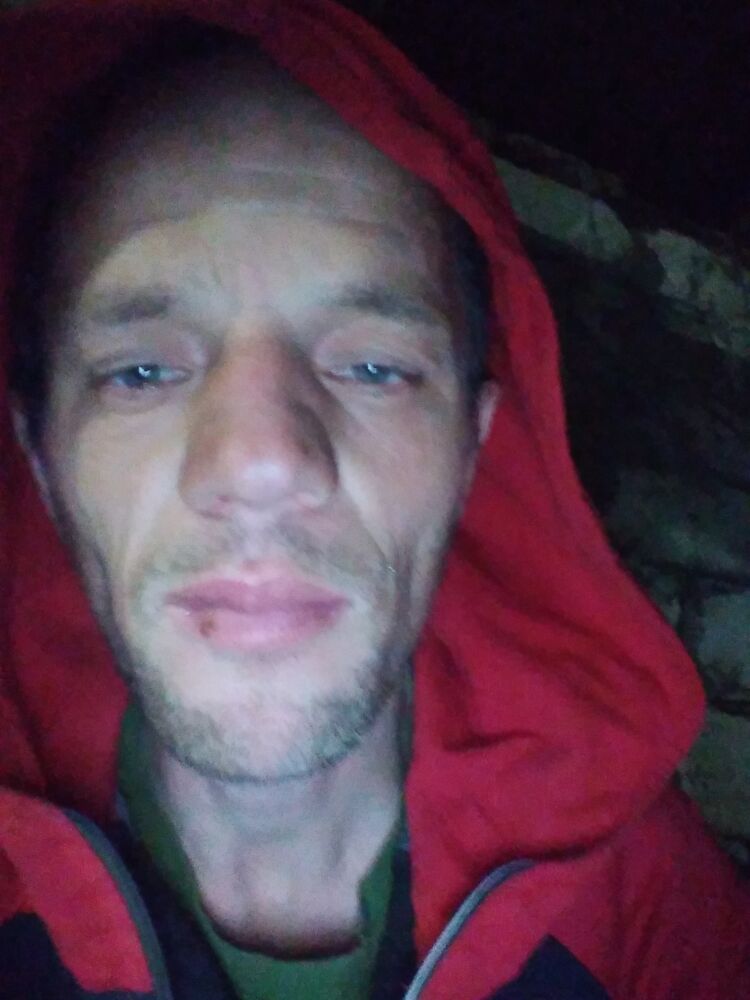 ���������� ������, ���� ������� ������, 39 ���, ������������ ��� ������, ����� � ���������, c�������� ���������