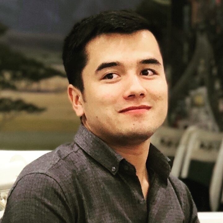 ���� 24672704 ������� Kh, 35 ���, ���� ���������� � ��������