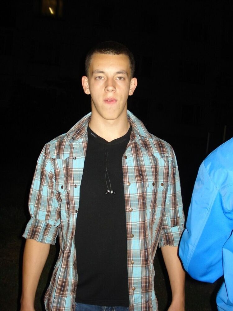 ���� 21308944 ������� �����, 30 ���, ���� ���������� � �����������