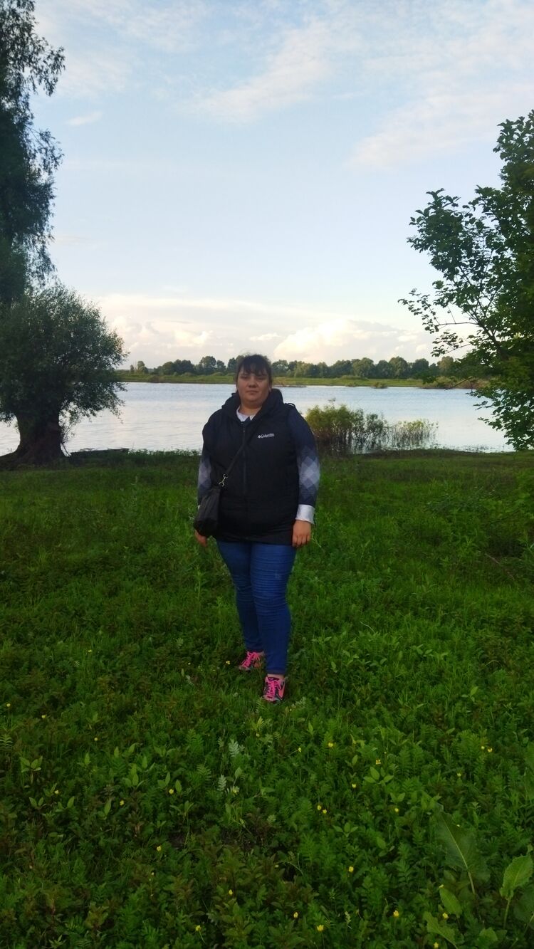 ���������� �����, ���� ������� ����, 38 ���, ������������ ��� ������, ����� � ���������, c�������� ���������