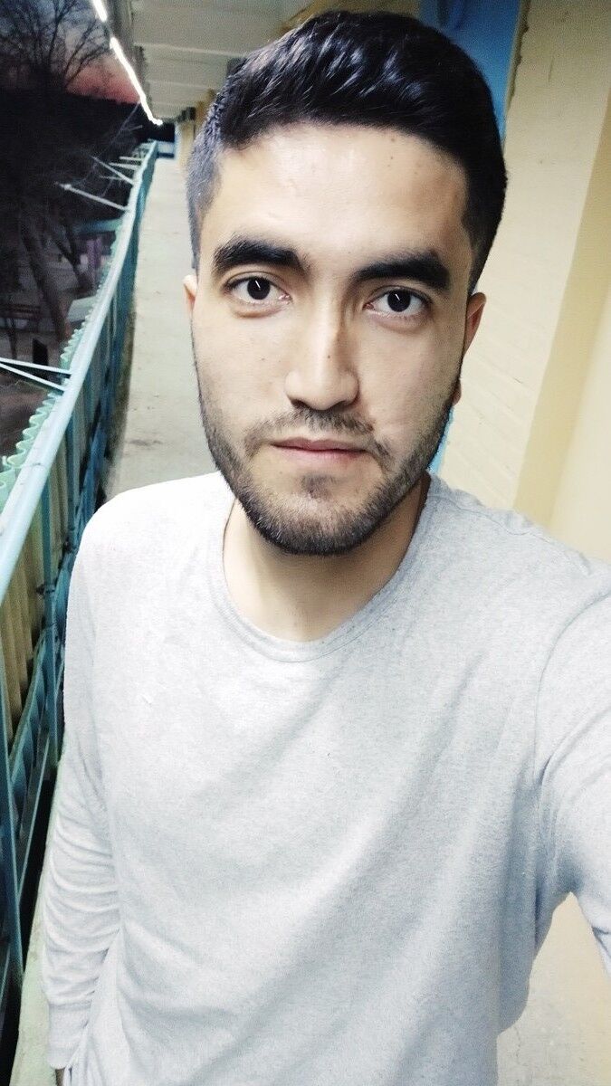  ,   HUSNIDDIN, 29 ,   ,   , c 