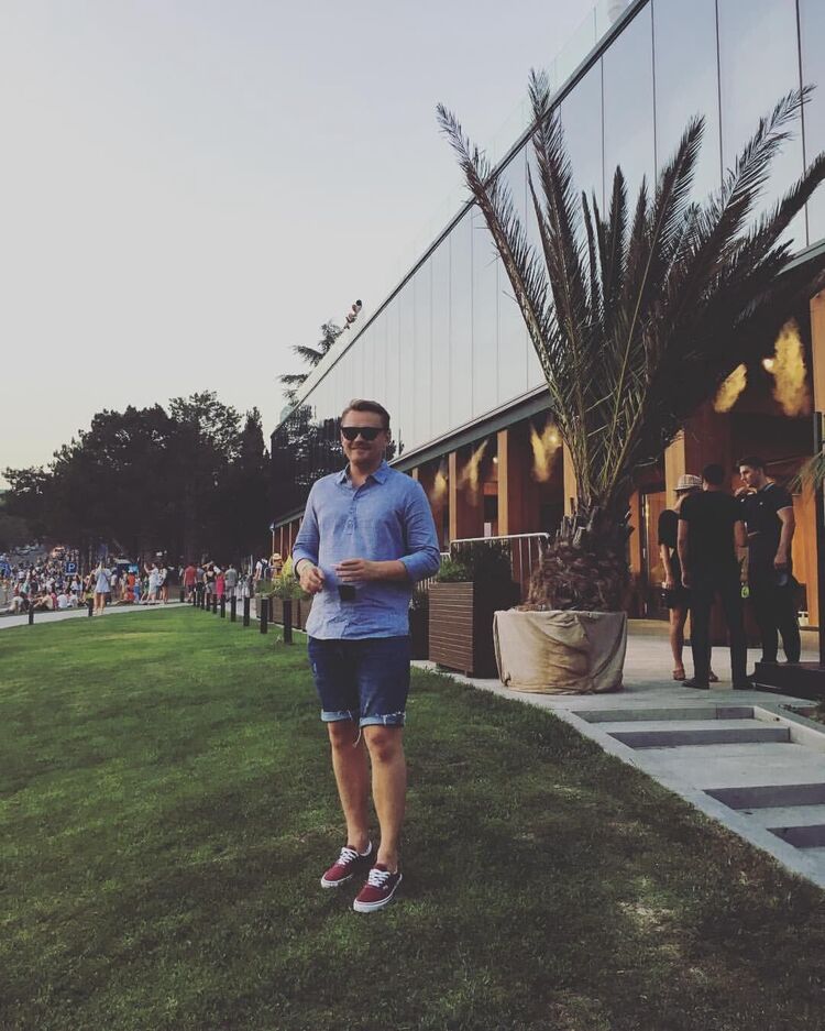 ���� 51456334 ������� ����, 38 ���, ���� ���������� � ������