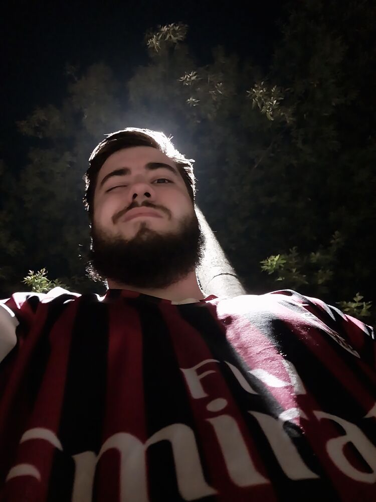 ���������� ������, ���� ����� �������, 21 ���, ������������ ��� ������, ����� � ���������