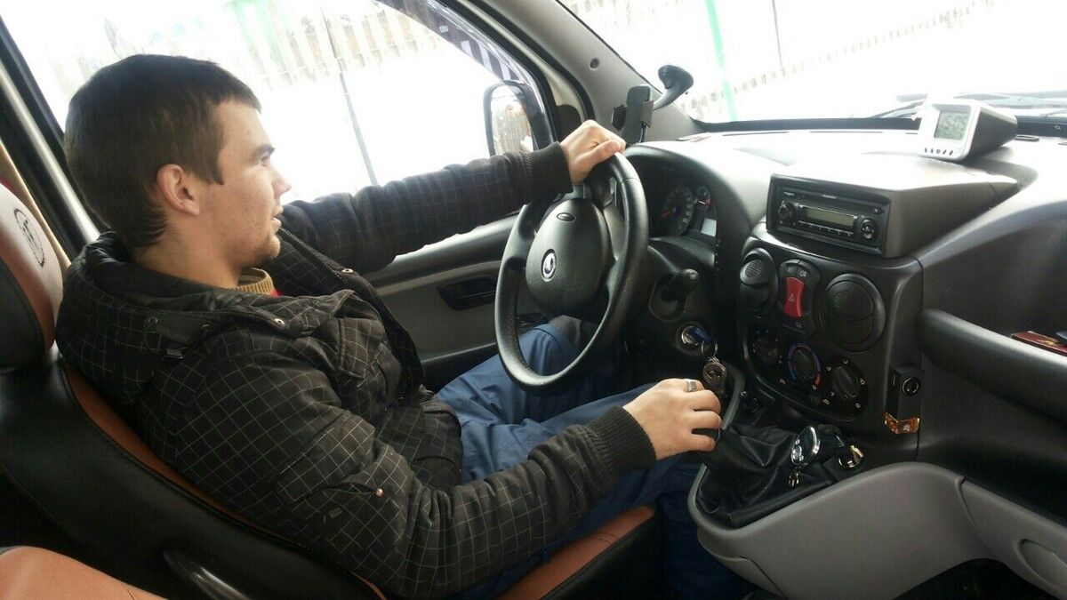 ���� 4095804 ������� ����, 32 ����, ���� ���������� � ���������