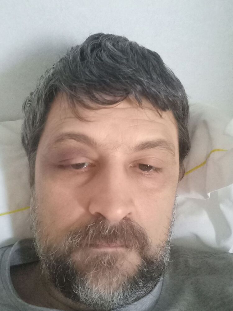 ���� 38559244 ������� �������, 42 ����, ���� ���������� � �����-����������