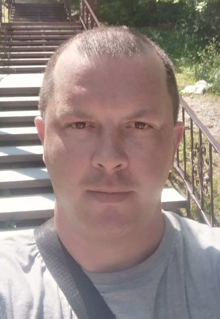 ���������� ����, ���� ������� �����, 37 ���, ������������ ��� ������, ����� � ���������