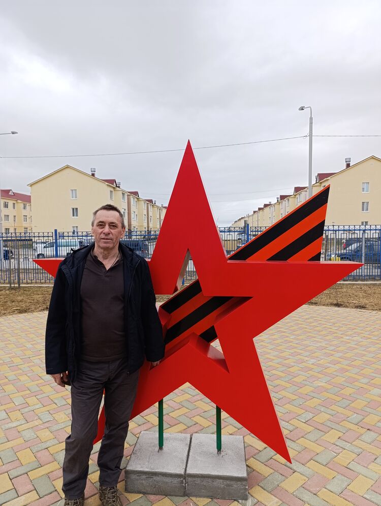 ���� 55165664 ������� ������, 54 ����, ���� ���������� � ����-����������