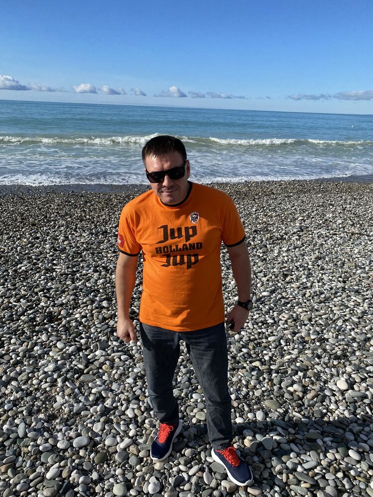 ���������� ���������, ���� ������� �������, 49 ���, ������������ ��� ������, ����� � ���������, c�������� ���������