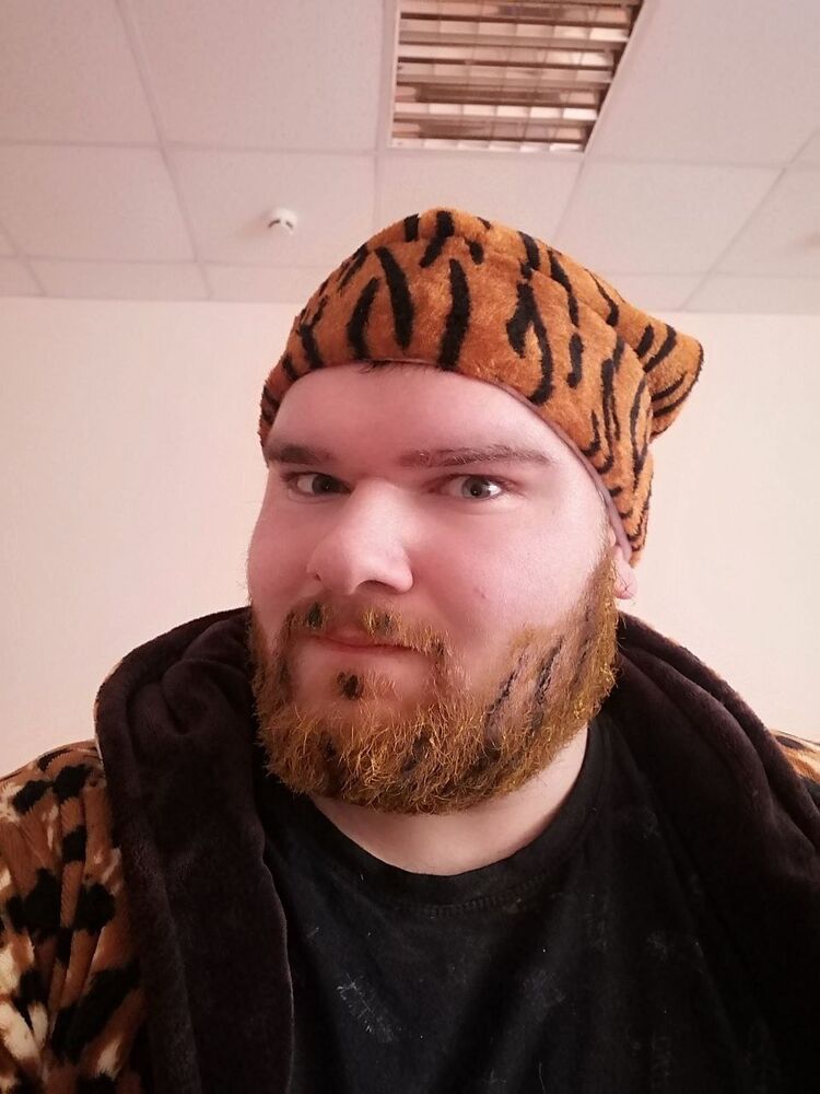 ���� 25302304 ����� �������, 25 ���, ���� ���������� � ������