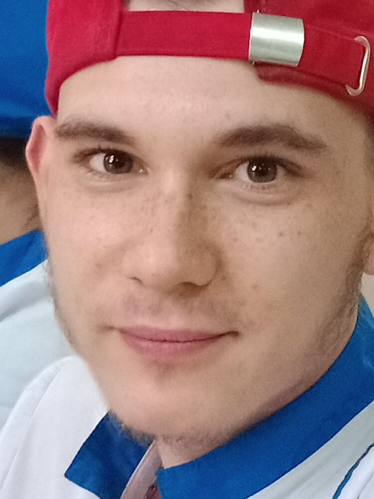 ���� 23238254 ����� ����, 25 ���, ���� ���������� � ���������������