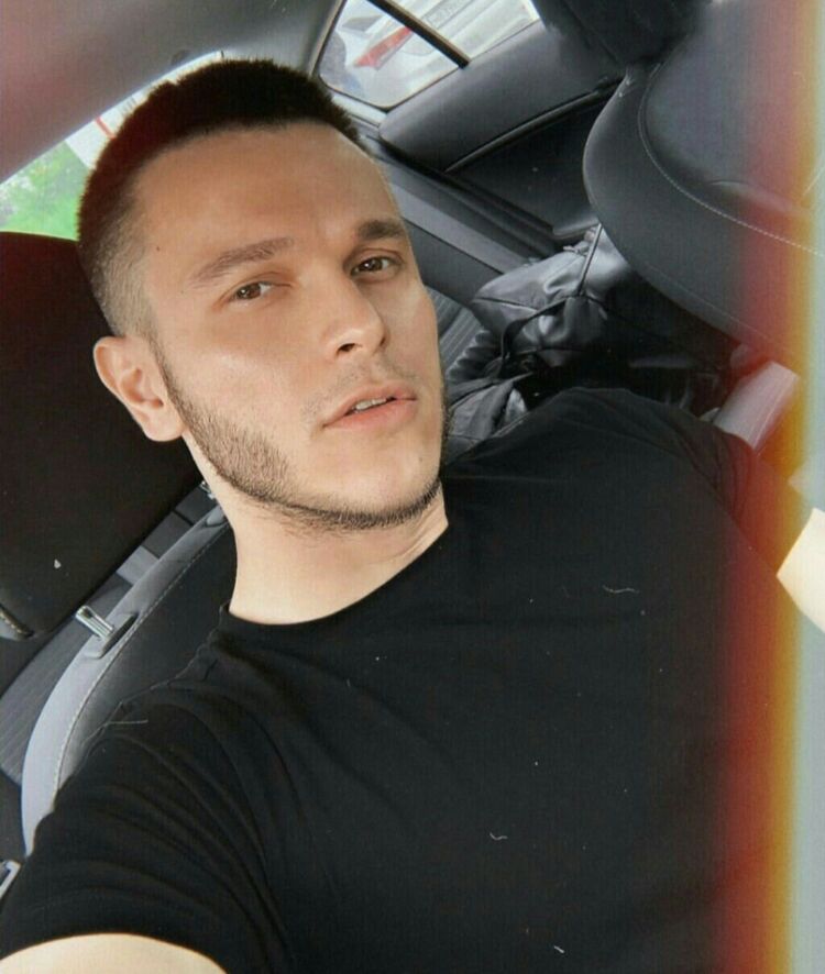 ���� 56356354 ������� ������, 36 ���, ���� ���������� � ������