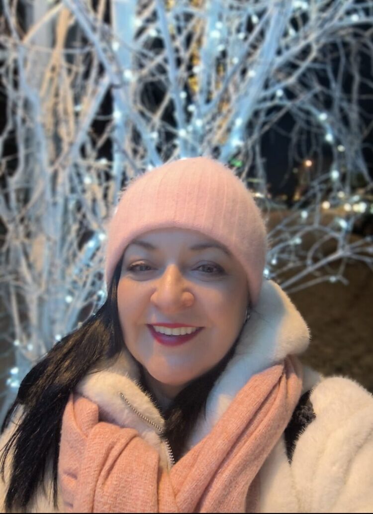 ���������� �����������, ���� ������� �����, 48 ���, ������������ ��� ������, ����� � ���������, c�������� ���������