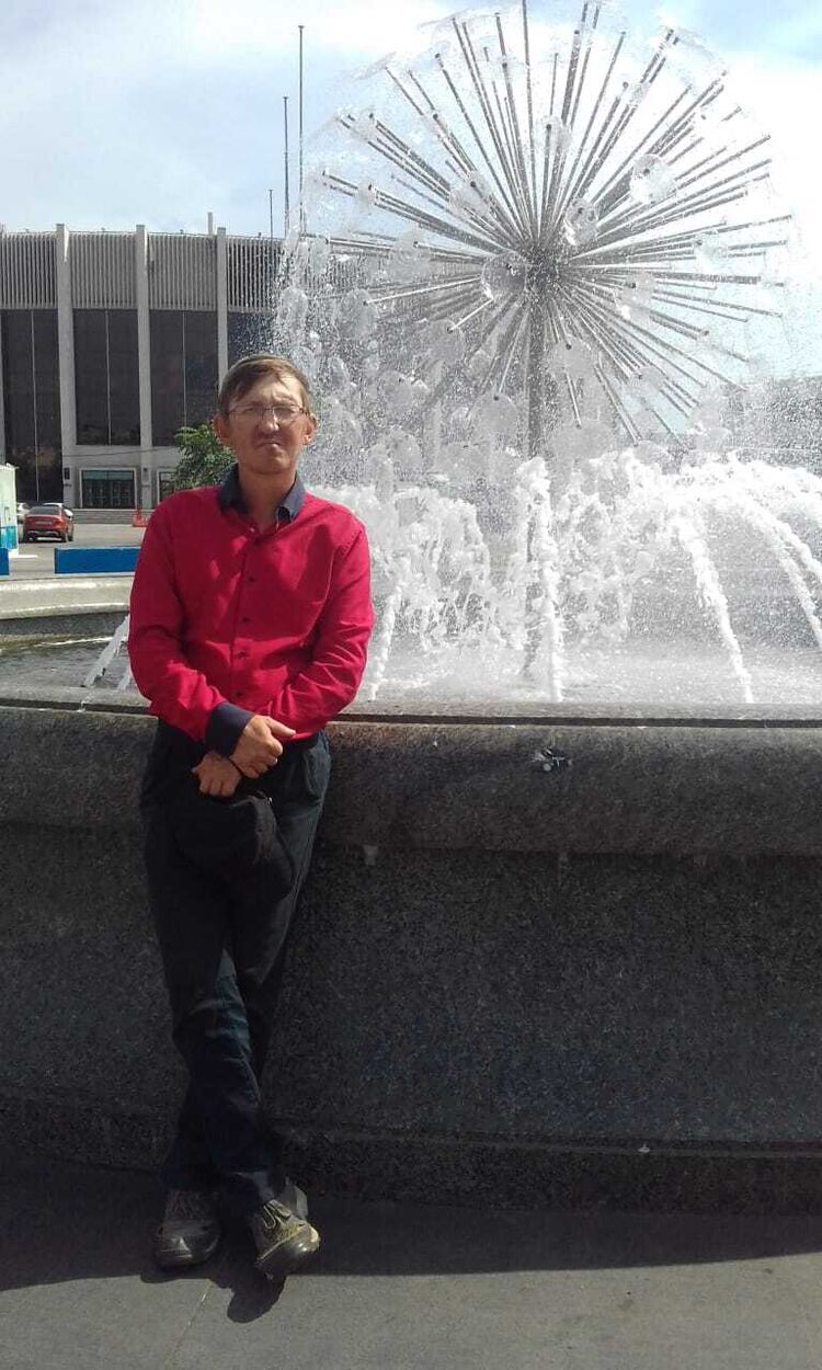 ���� 27980534 ������� �������, 45 ���, ���� ���������� � �����-����������