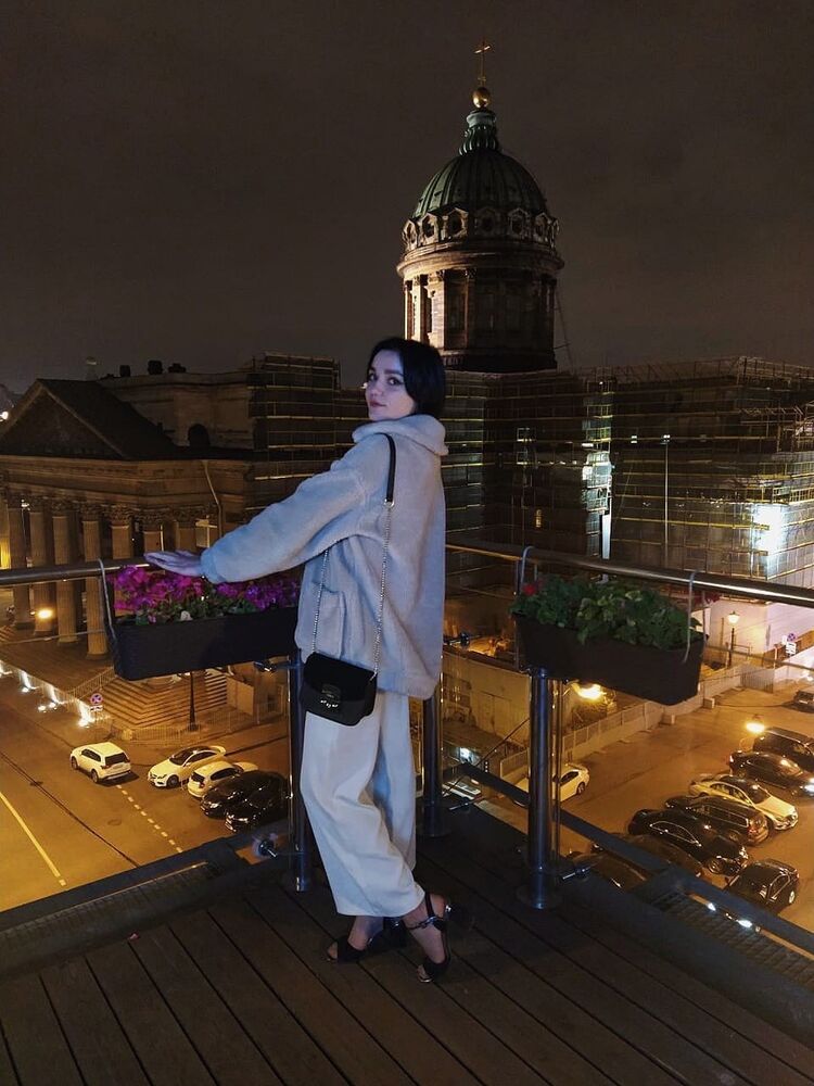 ���������� �����-���������, ���� ������� ������, 27 ���, ������������ ��� ������, ����� � ���������