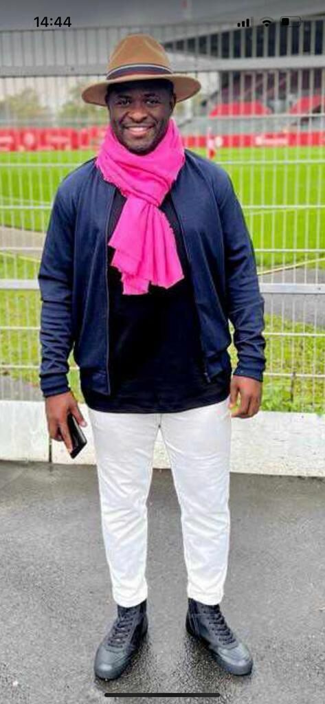  ,   Fridolin, 38 ,   ,   , c , 