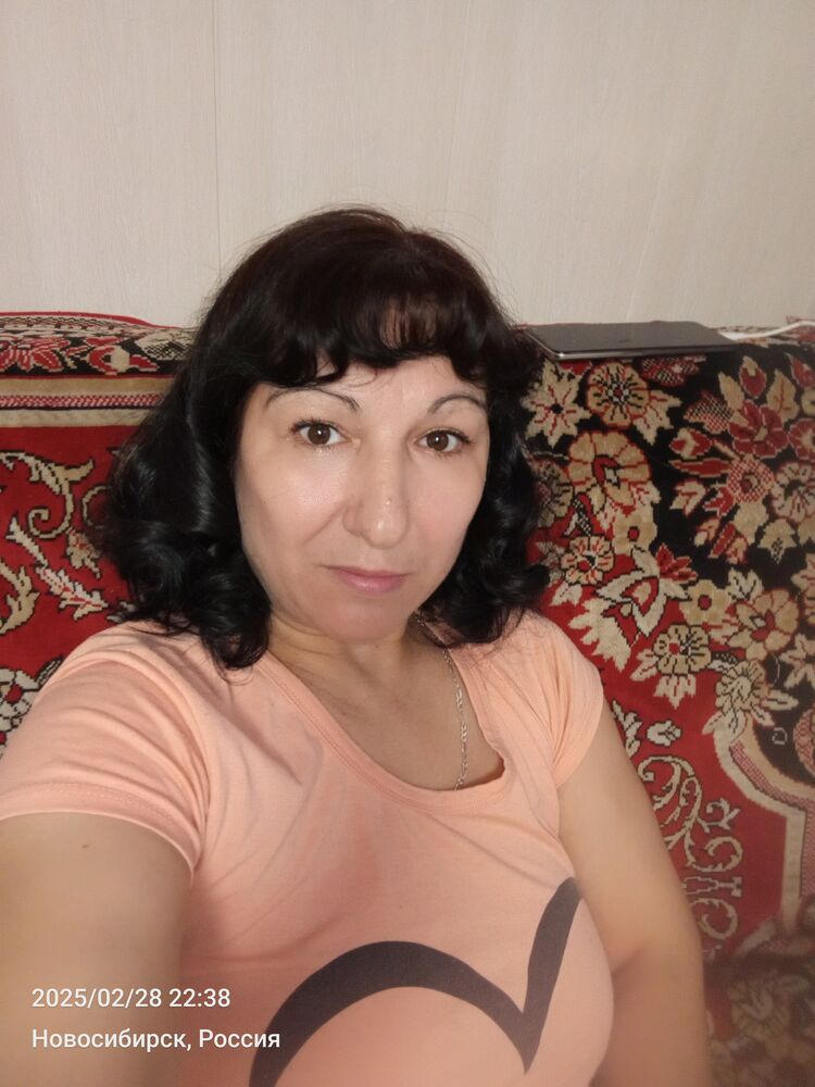  ,   , 47 ,     , c 
