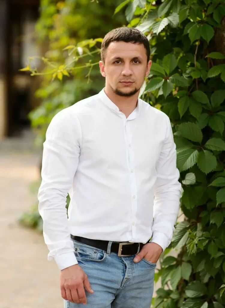 ���� 43771234 ������� �������, 30 ���, ���� ���������� � ������