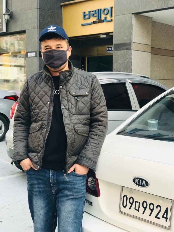  24037214  John, 40 ,    